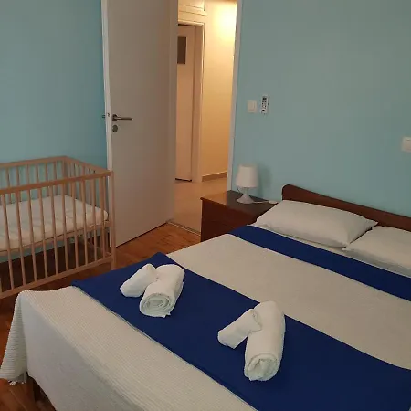 Comfort Flat Next To Acropolis By Dg Collection-3